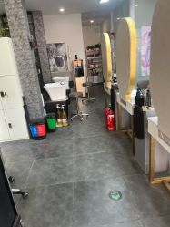 -宝妍美容美发画染