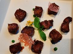 -凤凰湘语·海派湘菜(浦东旗舰店)
