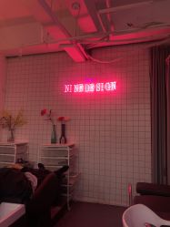 -凤五·NINE-DESIGN久设计