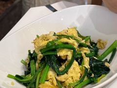 -香料集市新疆餐厅·清真聚餐(成都远洋太古里店)