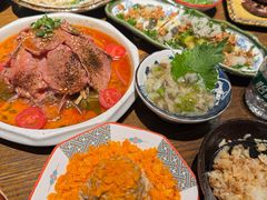 -鸟屯(三里屯店)