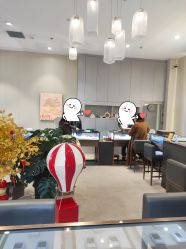 -Cindy Jewelry·钻戒·彩色宝石