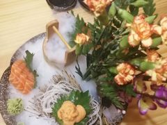-鲔屋寿喜烧