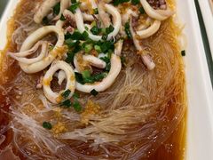 -华盛丰温州大排档(东三环南路店)