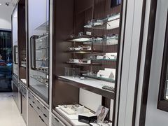 -宝岛眼镜(长沙侯家塘店)