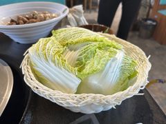 -回真楼(东门店)