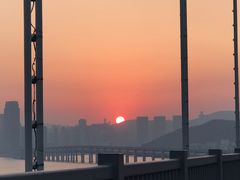 -星海湾跨海大桥