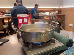 -潮界(凯德晶萃店)