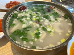 -大田牛尾汤(幸福河市场店)