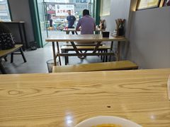 -吴记怪味面(牛王庙店)
