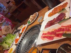-万达坊(花园路店)