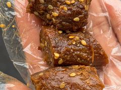 -绝味鸭脖(长宁路店)