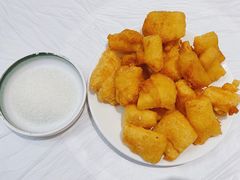 -九里香(三世传承店)