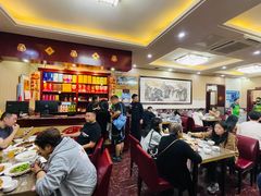 -林之六八·6886大连老菜馆