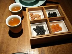 -九锅一堂酸菜鱼(新南凯德直营店)