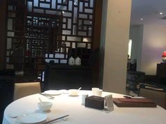 大堂-口味堂(珞喻路店)