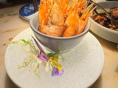 -虫二酒肆(美罗城店)