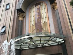 -顺风海鲜港(长寿路店)