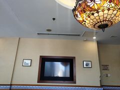-巴依老爷新疆美食(昌平店)