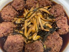 -紫光园·烤鸭(吕家营店)