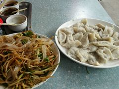 android_upload_pic-东北特色水饺(郭家桥店)