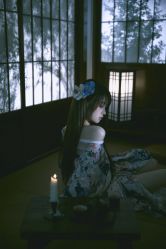 -WAVE SODA摄影工作室