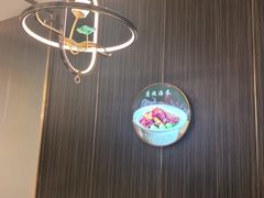 -玉林烤鸭店(垡头店)