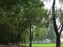 iphone_upload_pic-月亮河温泉度假酒店