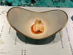 -風料理.鮨Omakase