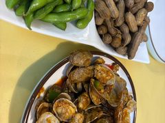 -小田油焖小龙虾(双井店)