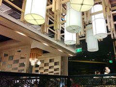 -AJIYA·池袋日式烧肉自助(天津万象城店)