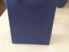 iphone_upload_pic-榖屋house of flour(张江首店)