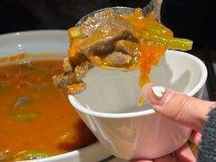 -798餐厅(任丘路店)