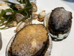 -海味当家·蒸锅海鲜(中山广场创始店)