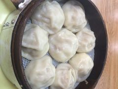 苓记鸭血粉丝(芙蓉街店)-苓记南京鸭血粉丝.皮肚面(县东巷店)