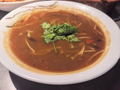 -解家河南菜(商鼎路店)