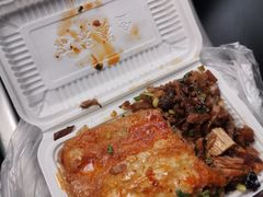 -味美香豆皮