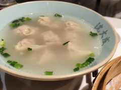 -沈大成(南京东路店)
