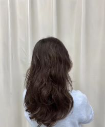 -M² LAB SALON
