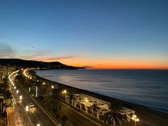 -内格雷斯科酒店