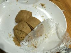 -绿雅居原生态农庄(小涌店)