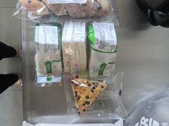 -中粮丰通（北京)食品有限公司