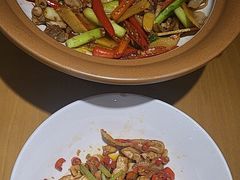 -大鸽饭(马王堆店)