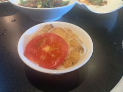 -凤凰湘语·湘粤鲜融(浦东旗舰店)