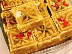 -清真·白记年糕(牛街北口店)