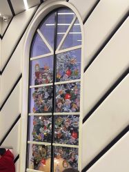 点击看大图 -奈尔宝·儿童乐园·亲子餐厅(华采天地店)