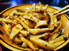 -曹凉粉(西正街店)