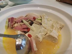 -惠丰堂饭庄·烤鸭·京味菜(民族大学店)