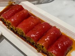 -稻香饭店(IFS国金中心店)