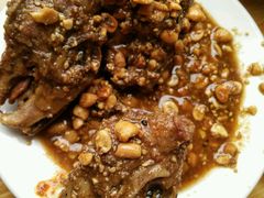 -老号尤兔头(幸福店)